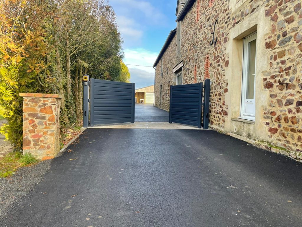 M.Matic Pergola Château Gontier WhatsApp Image 2022 02 23 At 10.47.54 418