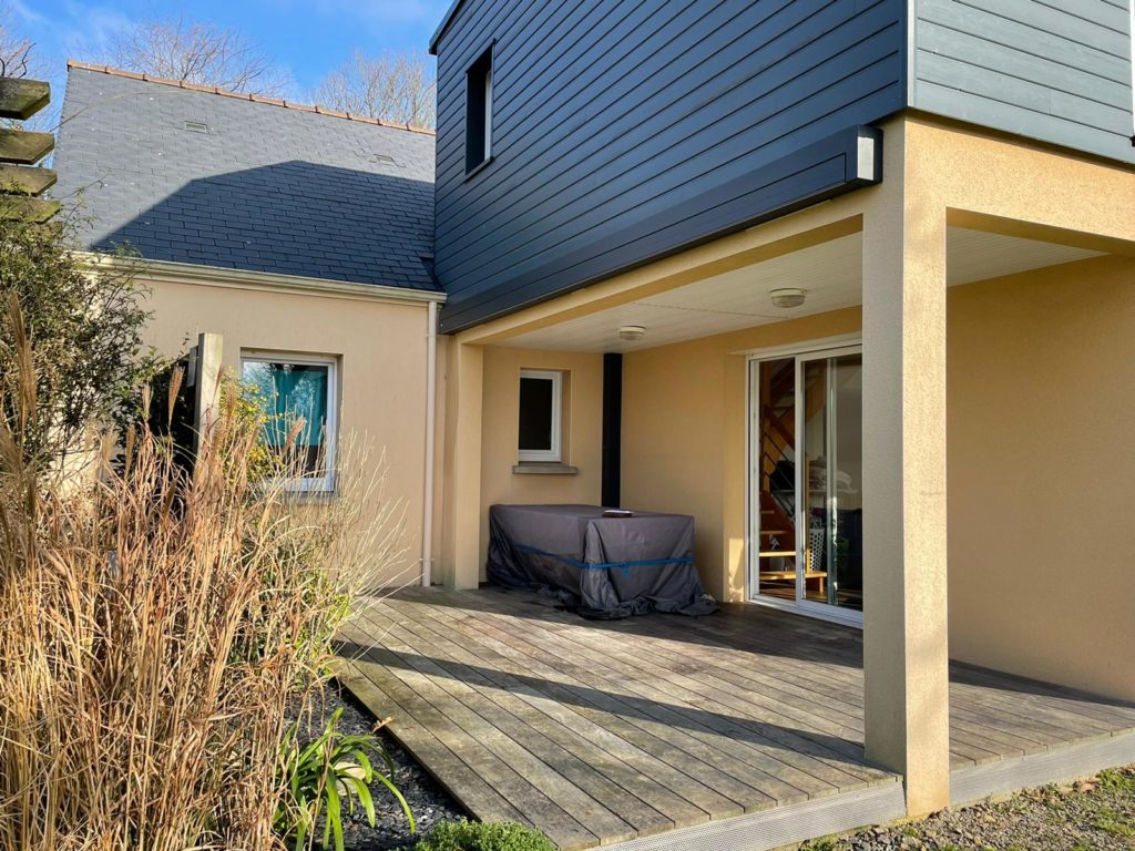 M.Matic Pergola Château Gontier WhatsApp Image 2022 02 23 At 10.47.55 (3) 433