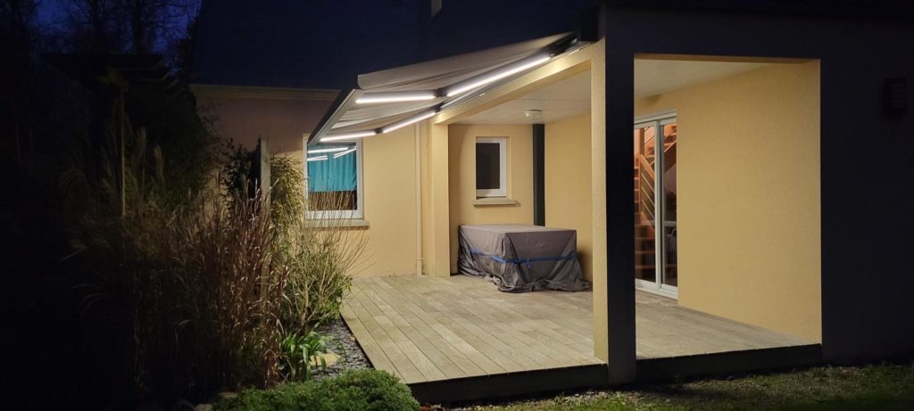 M.Matic Pergola Château Gontier WhatsApp Image 2022 02 23 At 10.47.56 (1) 434