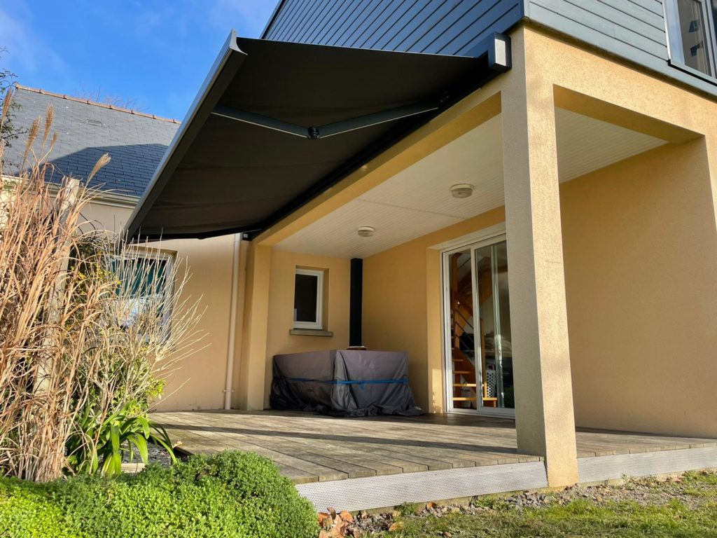 M.Matic Pergola Château Gontier WhatsApp Image 2022 02 23 At 10.47.56 435