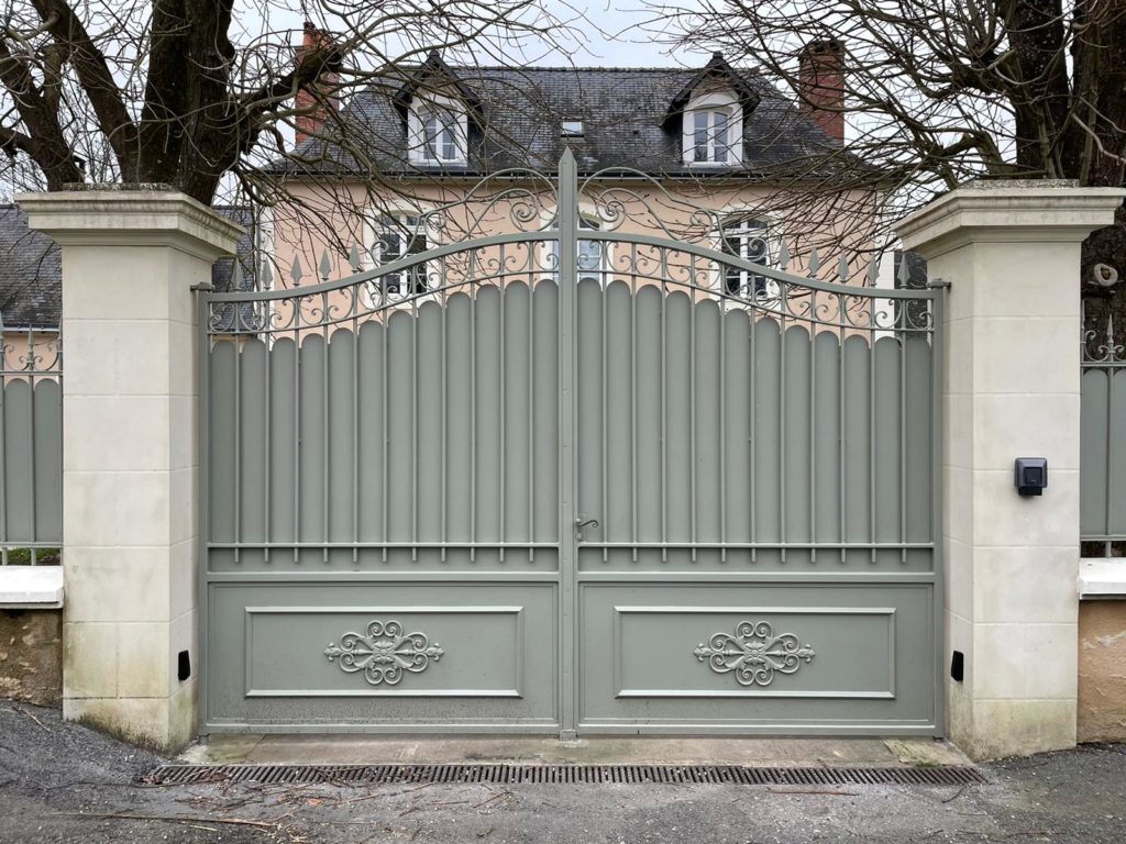 M.Matic Pergola Château Gontier WhatsApp Image 2022 02 23 At 10.47.57 (1) 421