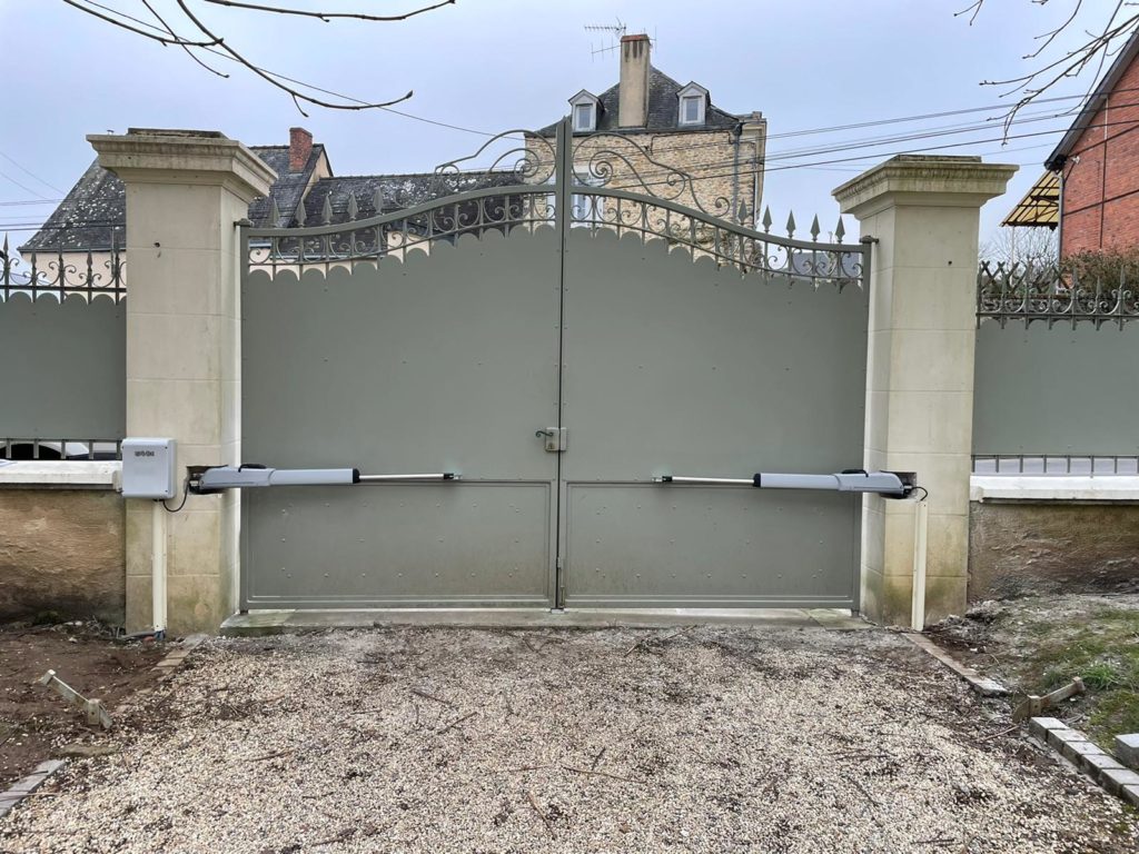 M.Matic Pergola Château Gontier WhatsApp Image 2022 02 23 At 10.47.57 422