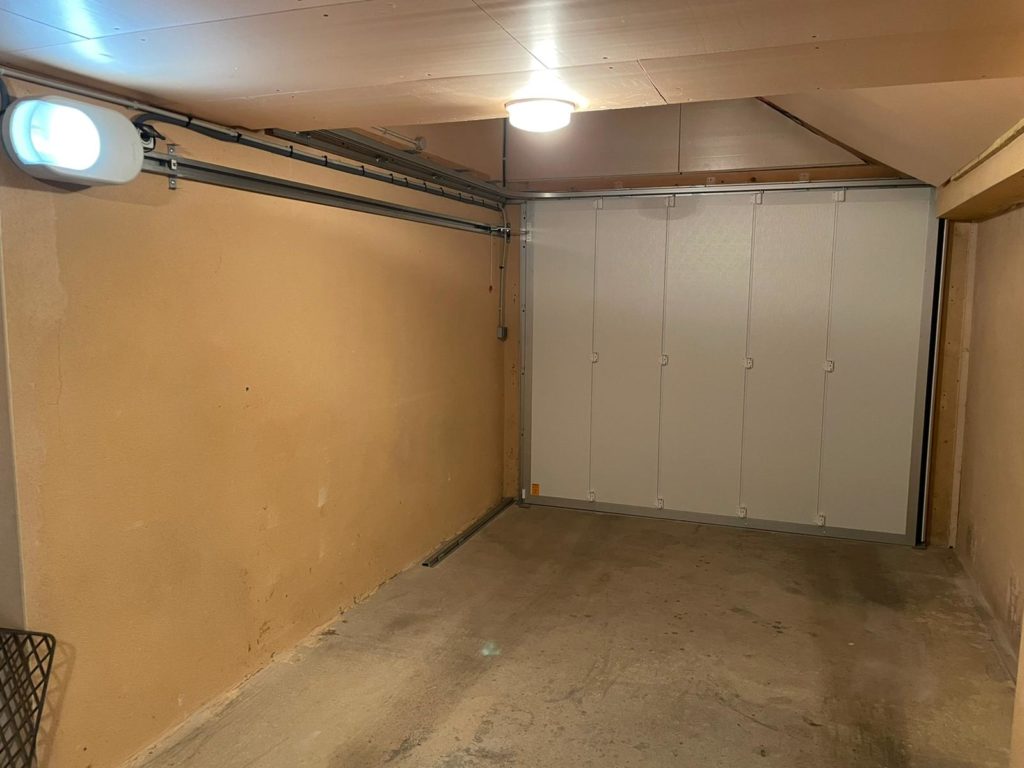 M.Matic Pergola Château Gontier WhatsApp Image 2022 02 23 At 10.47.58 (1) 413