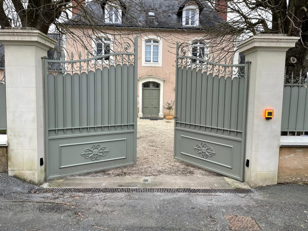 M.Matic Pergola Château Gontier WhatsApp Image 2022 02 23 At 10.47.58 423