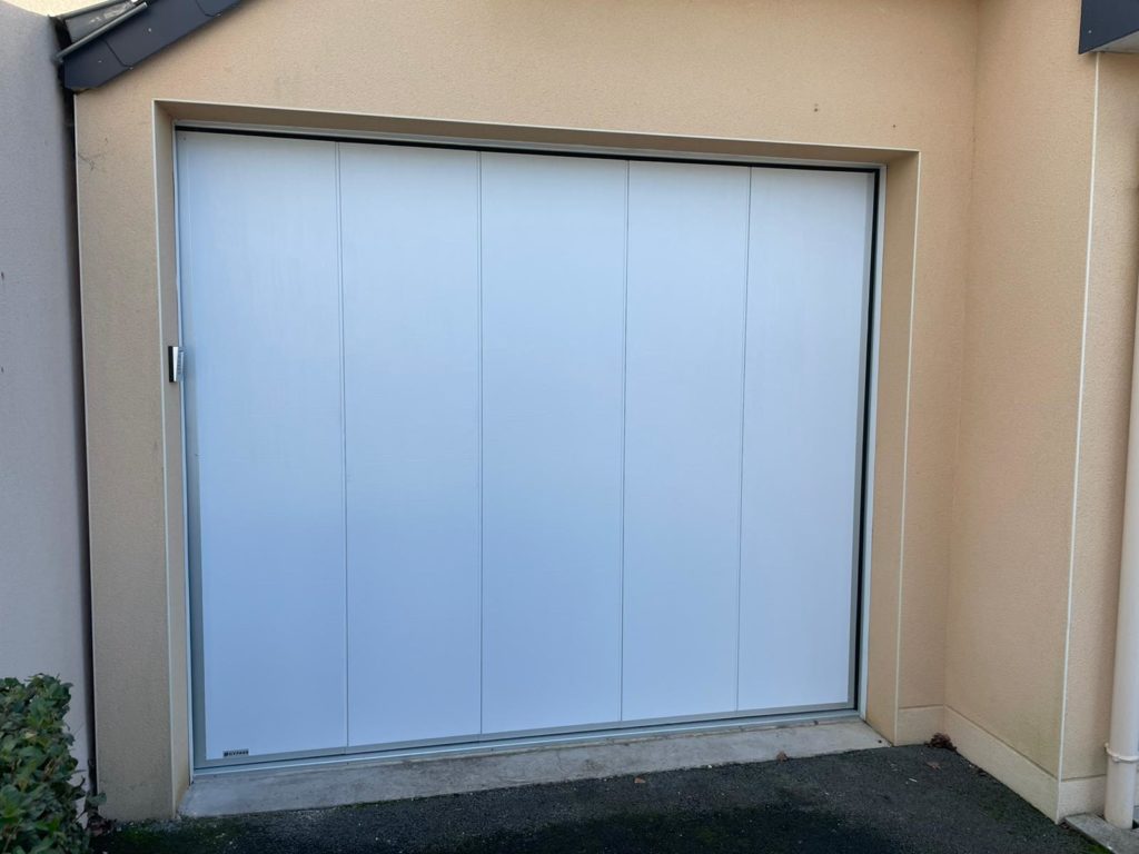 M.Matic Pergola Château Gontier WhatsApp Image 2022 02 23 At 10.47.59 414