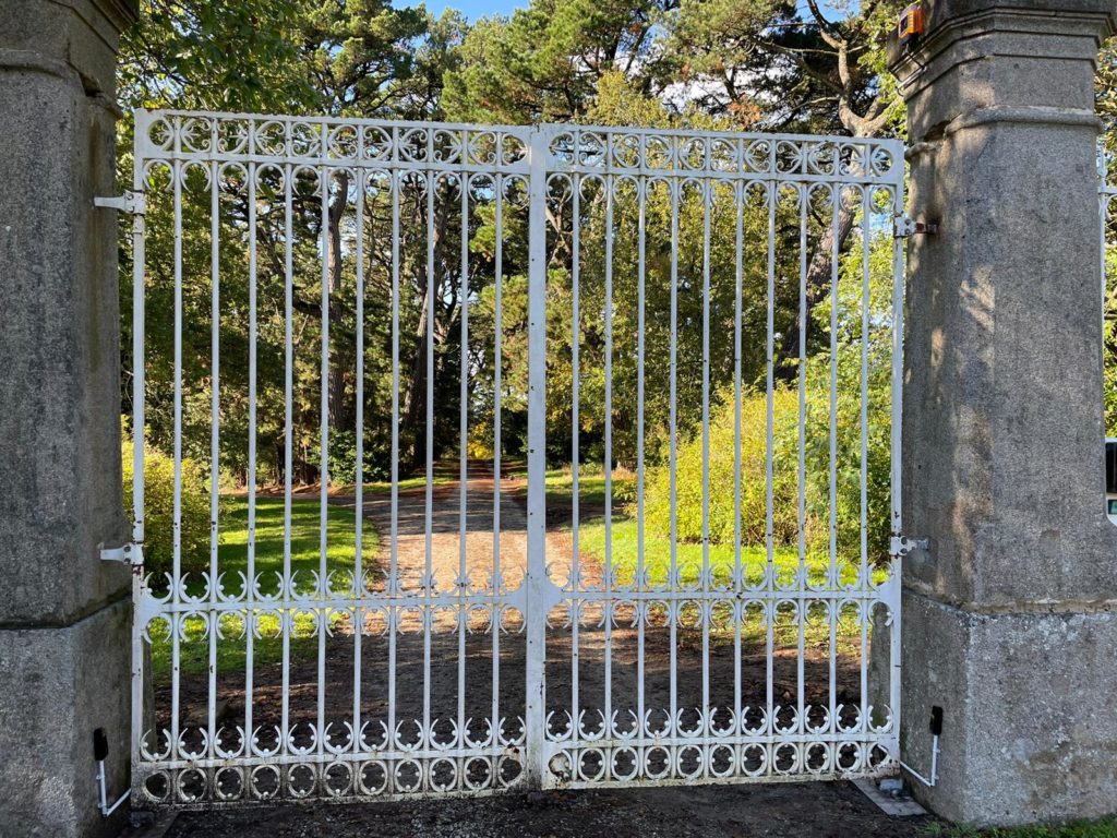 M.Matic Pergola Château Gontier WhatsApp Image 2022 02 23 At 10.48.00 (1) 424