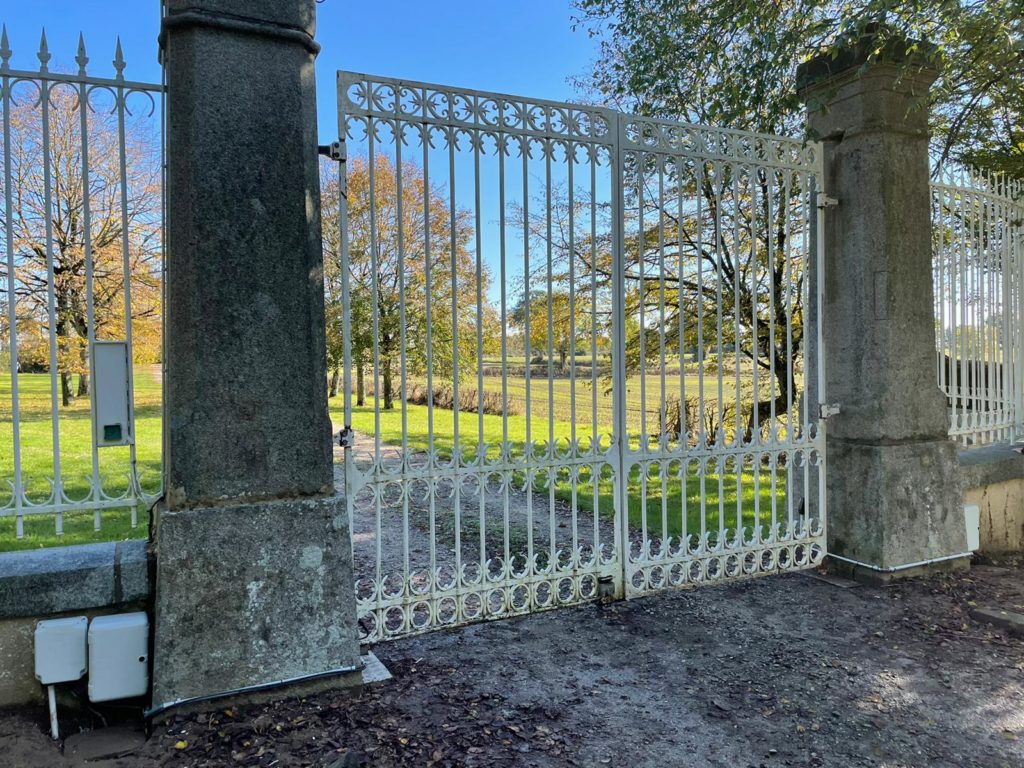 M.Matic Pergola Château Gontier WhatsApp Image 2022 02 23 At 10.48.01 425