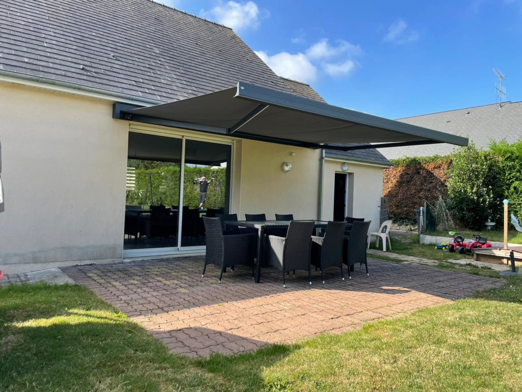 M.Matic Pergola Château Gontier WhatsApp Image 2022 02 23 At 10.48.04 (1) 439
