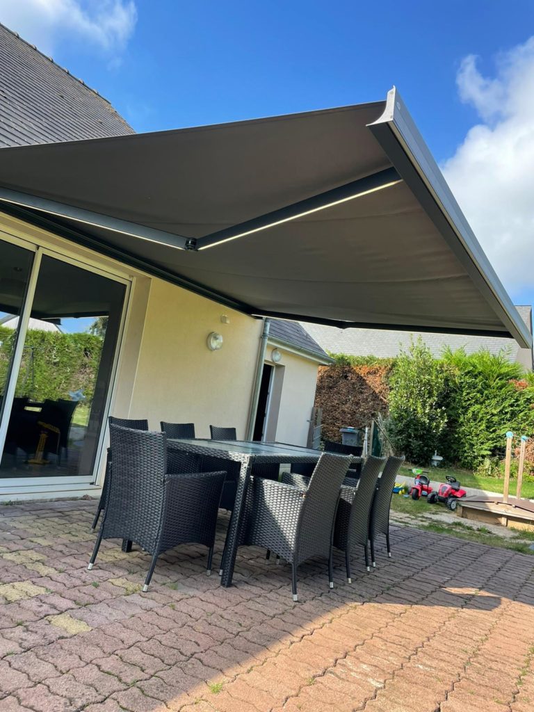M.Matic Pergola Château Gontier WhatsApp Image 2022 02 23 At 10.48.04 440