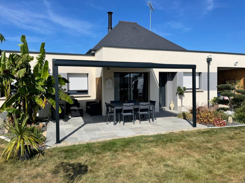 M.Matic Pergola Château Gontier WhatsApp Image 2022 02 23 At 10.48.05 443