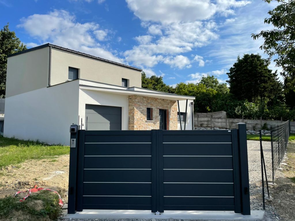 M.Matic Pergola Château Gontier WhatsApp Image 2022 02 23 At 10.49.16 (1) 428