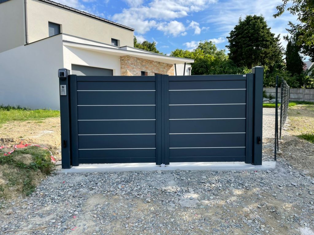 M.Matic Pergola Château Gontier WhatsApp Image 2022 02 23 At 10.49.16 (2) 429