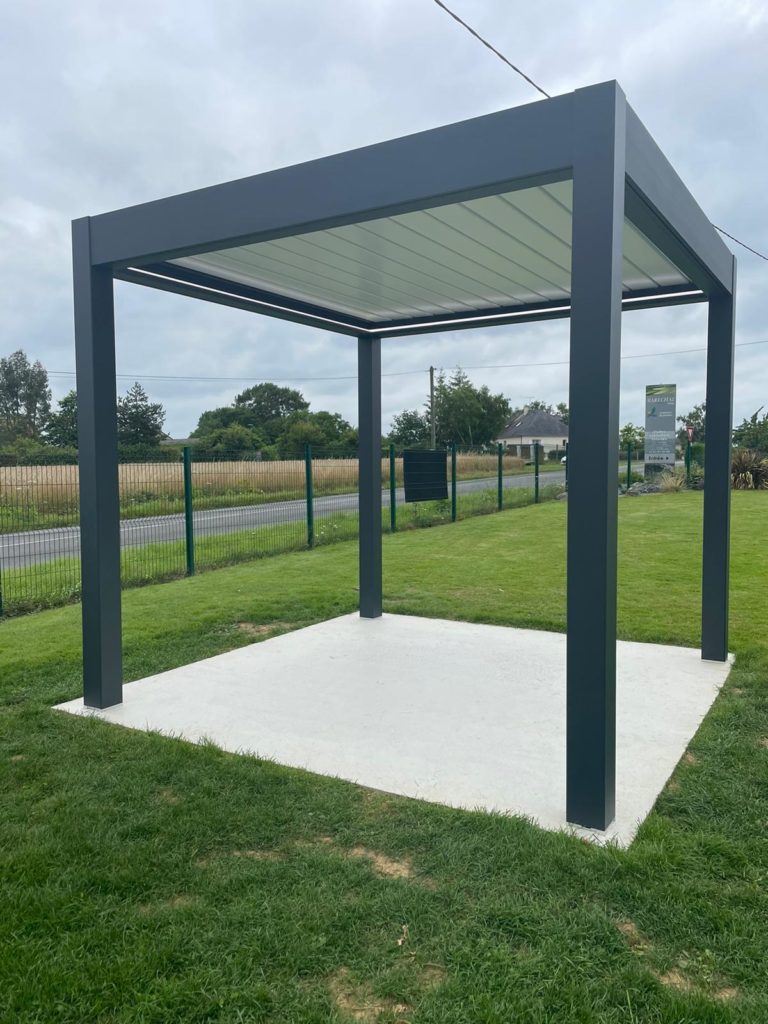 M.Matic Pergola Château Gontier WhatsApp Image 2022 02 23 At 10.49.16 (3) 445