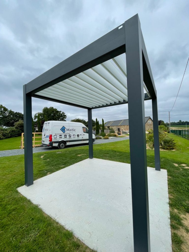 M.Matic Pergola Château Gontier WhatsApp Image 2022 02 23 At 10.49.18 (1) 446