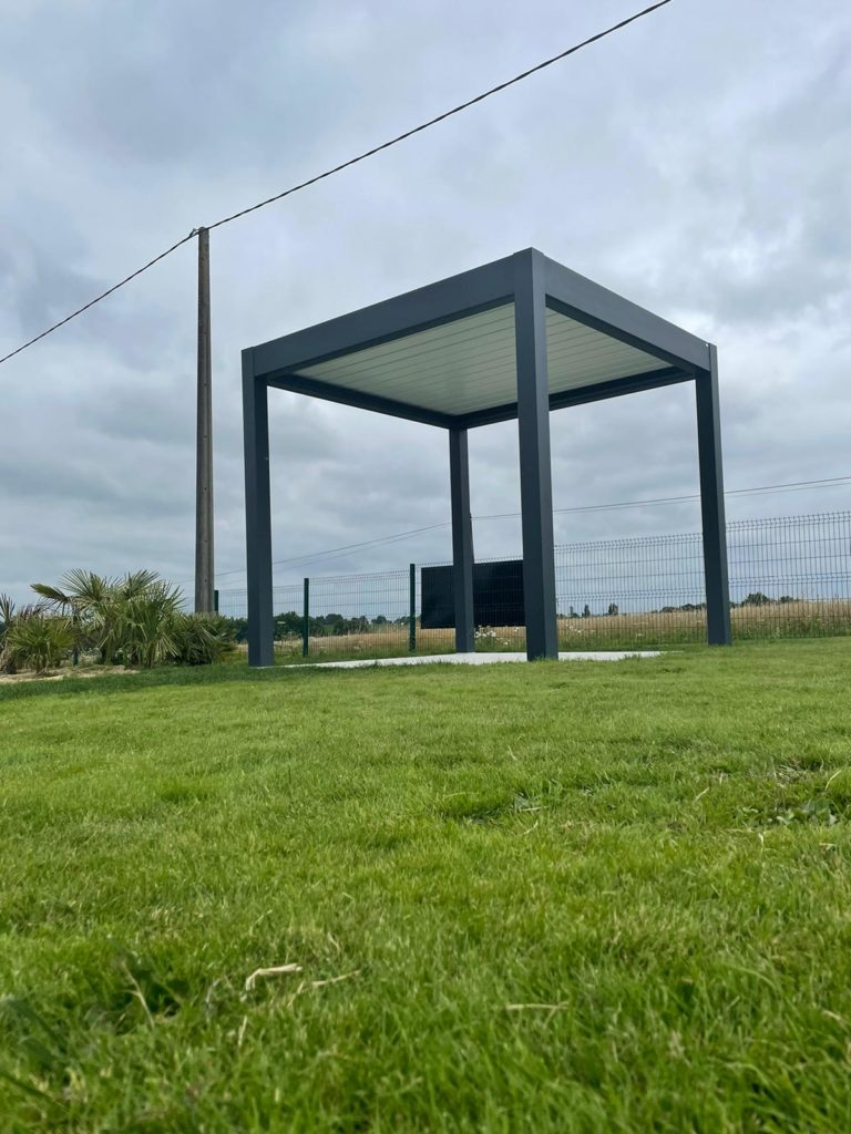 M.Matic Pergola Château Gontier WhatsApp Image 2022 02 23 At 10.49.18 447
