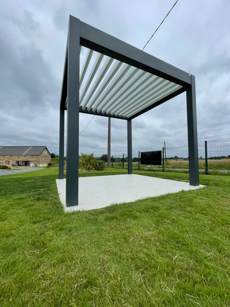 M.Matic Pergola Château Gontier WhatsApp Image 2022 02 23 At 10.49.19 448