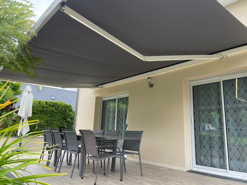 M.Matic Pergola Château Gontier WhatsApp Image 2022 02 23 At 10.49.20 (1) 441