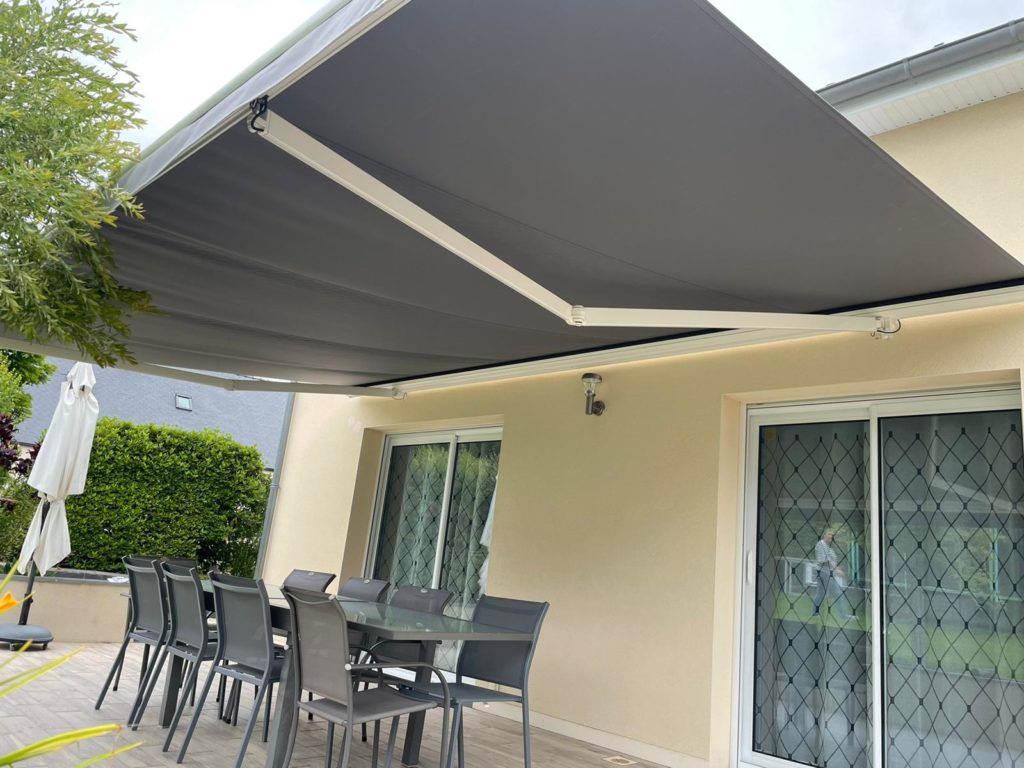 M.Matic Pergola Château Gontier WhatsApp Image 2022 02 23 At 10.49.20 442