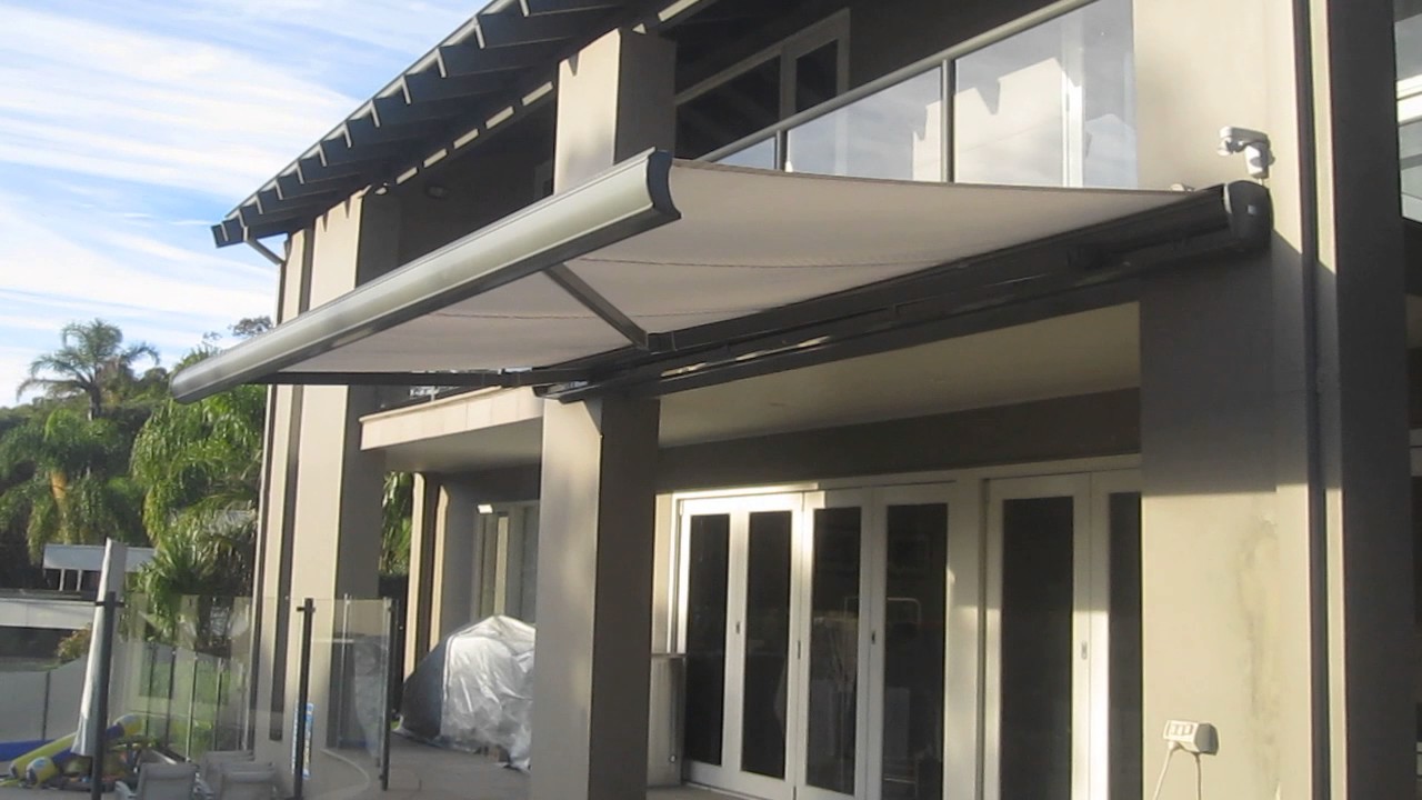M Matic Pergola Château Gontier 6 489