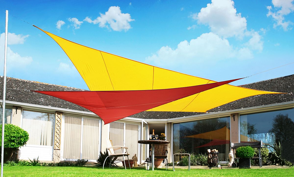M Matic Pergola Château Gontier Voiles D'ombrage3 479
